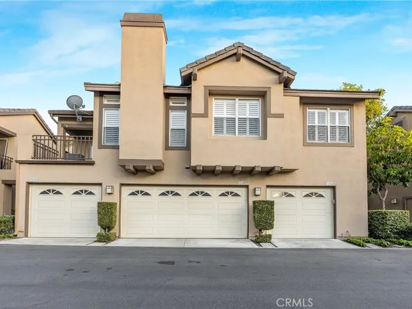 1136 S Country Glen Way, Anaheim, CA 92808
