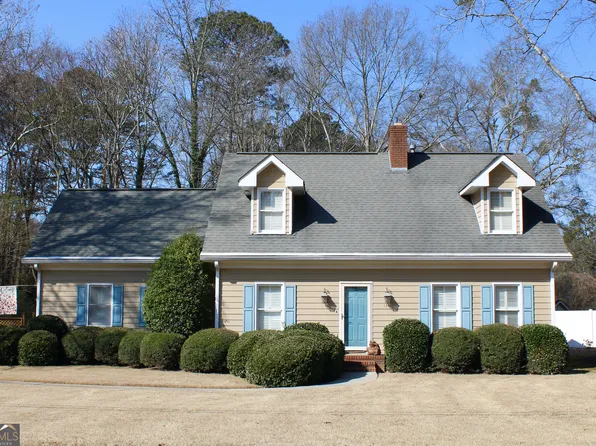 136 Alexander Ct, Winder, GA 30680