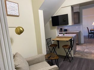 17 Hanna Pl #A-D, Rochester, NY 14620