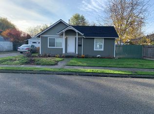 1510 McMillan Ave, Sumner, WA 98390