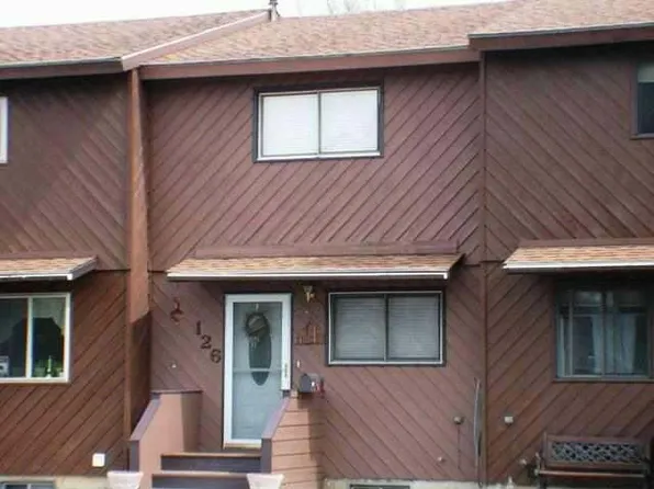 126 Sweetwater St, Lander, WY 82520