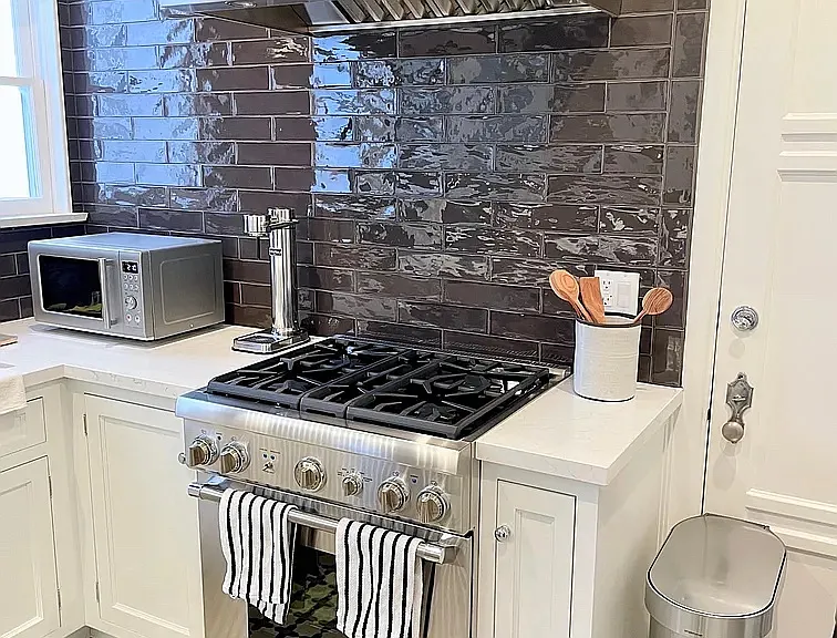 1330 N Harper Ave #208 — Photo 10