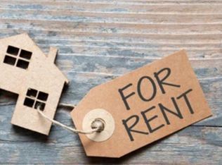 602 W 5th St, Cheyenne, WY 82007