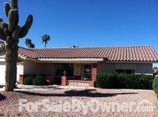 8024 E Medina Ave, Mesa, AZ 85209