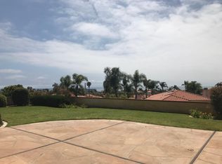 4679 Telescope Ave, Carlsbad, CA 92008