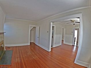 306 Central Ave, Rahway, NJ