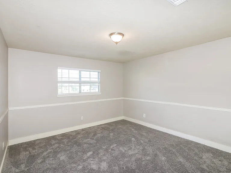 7431 Leightonfield Ct — Photo 14