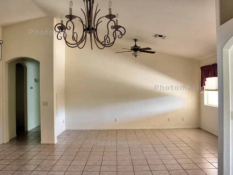 2938 Candlewood Dr — Photo 11