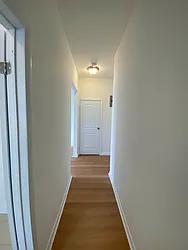 Rented by Houses of New York Realty LLC
