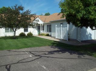 106 Carmel Ave W, West Saint Paul, MN 55118