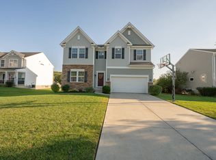 679 Mallard Dr, Alexandria, KY 41001