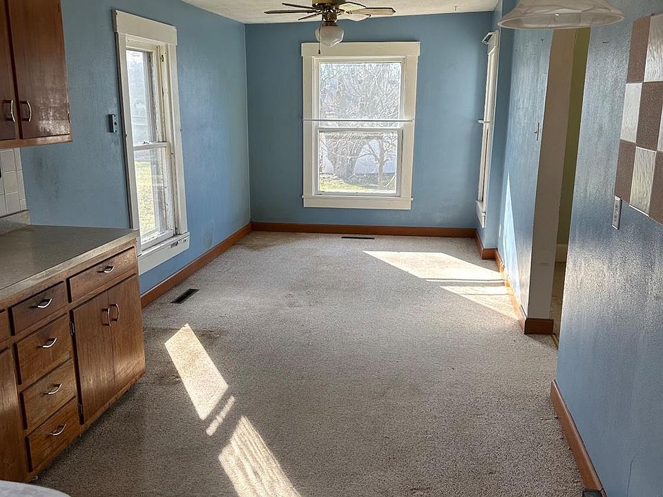 2nd image of 14051 Pike St Lot 26