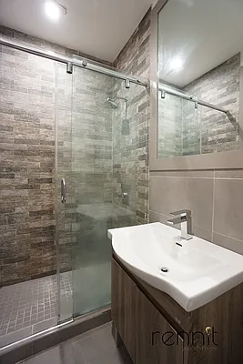 Rented by Rennit Inc. | media 48