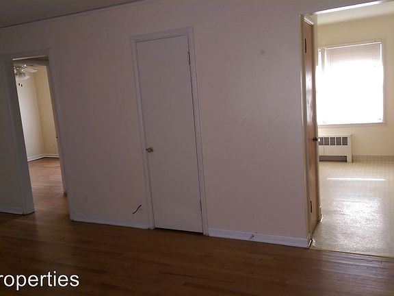 5th image of 4728 Chicago St APT 15