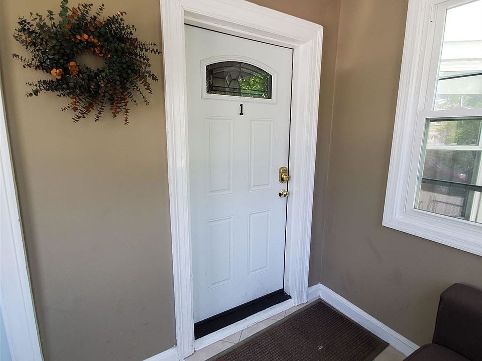 internal_unit_photo_12