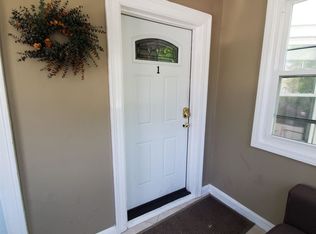 17 Holman St #1, Allston, MA 02134