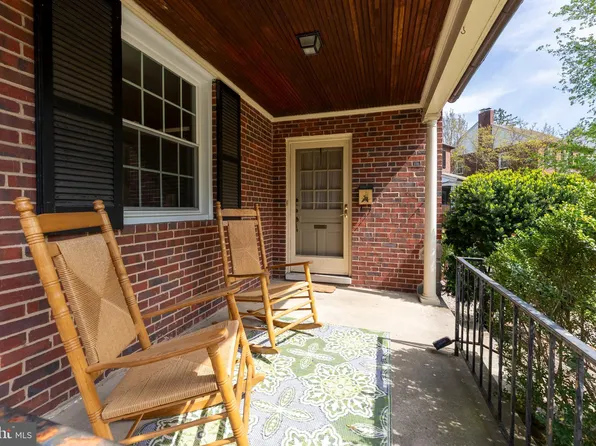 6315 Blackburn Ct, Baltimore, MD 21212