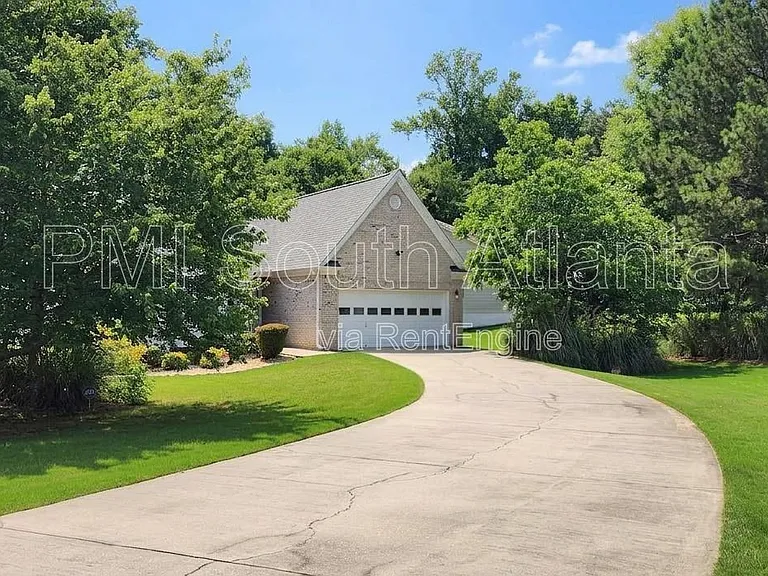 4284 Cedar Lake Cv — Photo 53