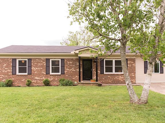 2nd image of 3124 Dale Hollow Dr