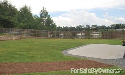 4th image of 7712 Kayla Dr