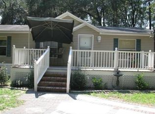 54 Club Bridge Rd, Saint Helena Island, SC 29920