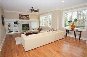 3rd image of 8846 NE 161st Pl