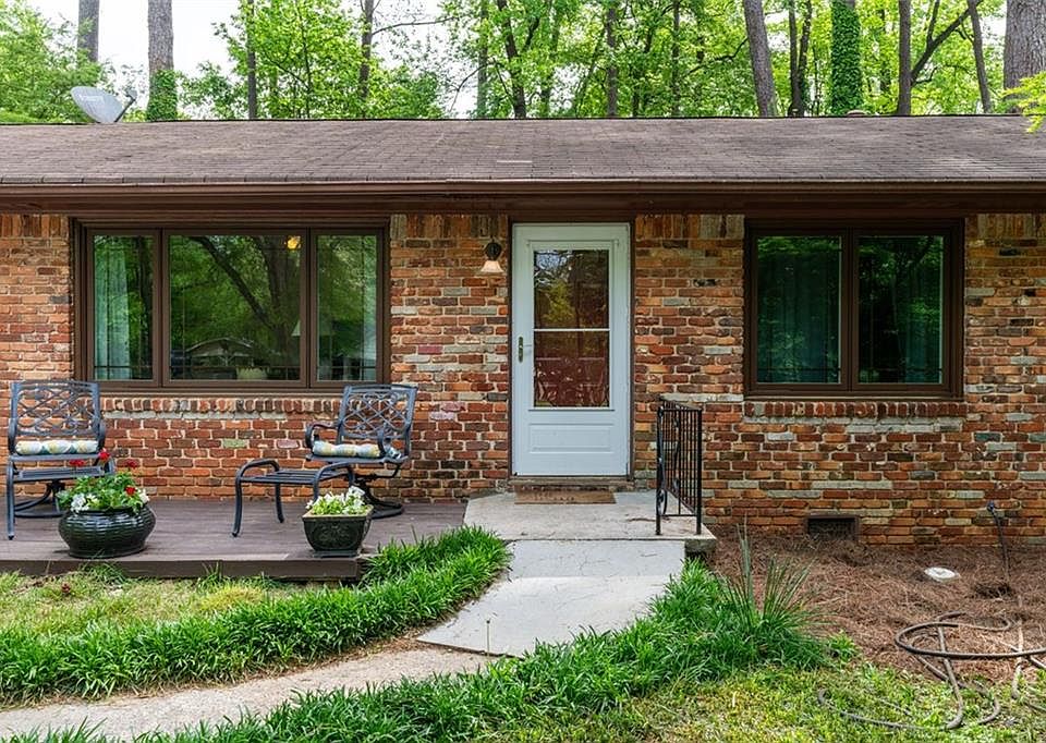 1305 McLendon Dr, Decatur, GA 30033 MLS 7383863 Zillow