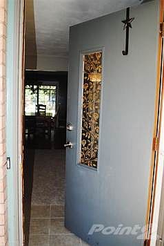 5th image of 137 Eloise Dr