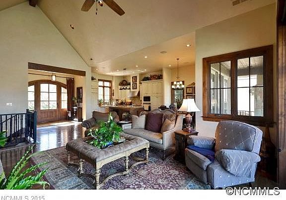 5th image of 26 Foxbridge Way