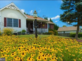 118 Mount Carmel Dr, Littlestown, PA 17340