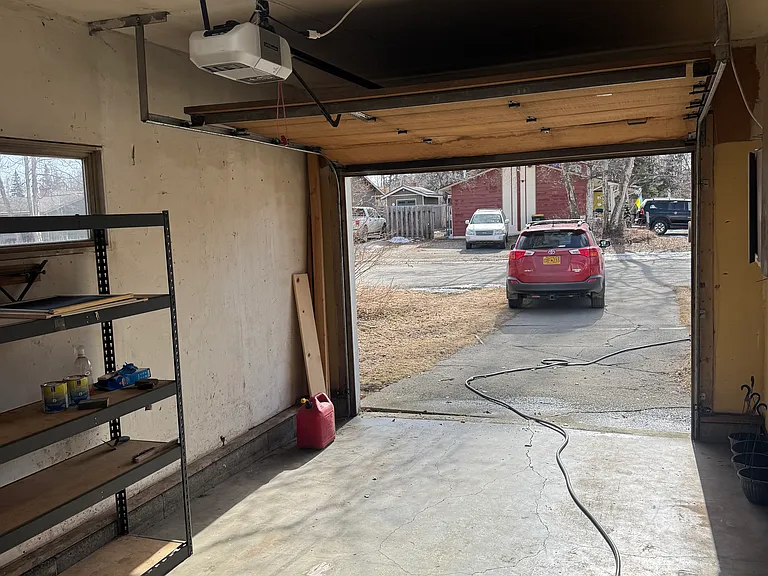 4803 Buckingham Way — Photo 30
