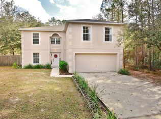 1989 E Parkway St, Deland, FL 32720