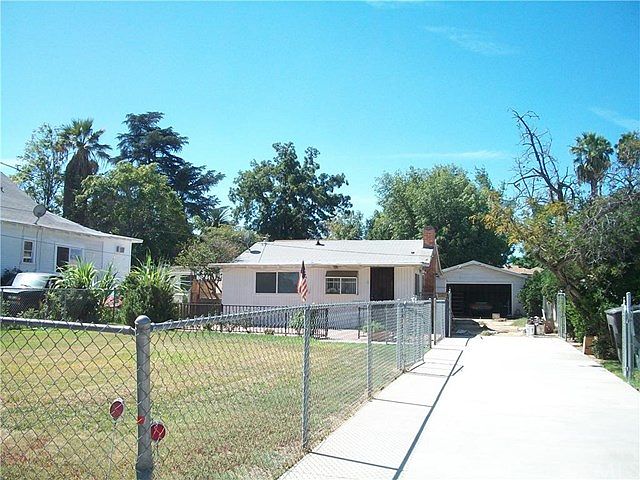 1st image of 3846 Everest Ave