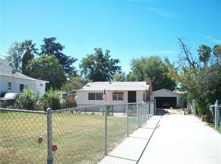 3846 Everest Ave, Riverside, CA 92503