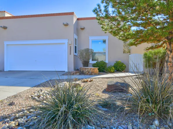 5800 Bosque Vista Dr NE, Albuquerque, NM 87111