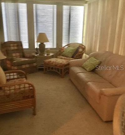 5th image of 3 N Buena Vista Ave #28