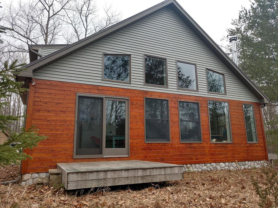 1st image of 13670 S River Ln
