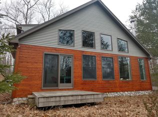 13670 S River Ln, Ocqueoc, MI 49759