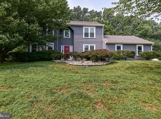 52 Willow Creek Ln, Newark, DE 19711