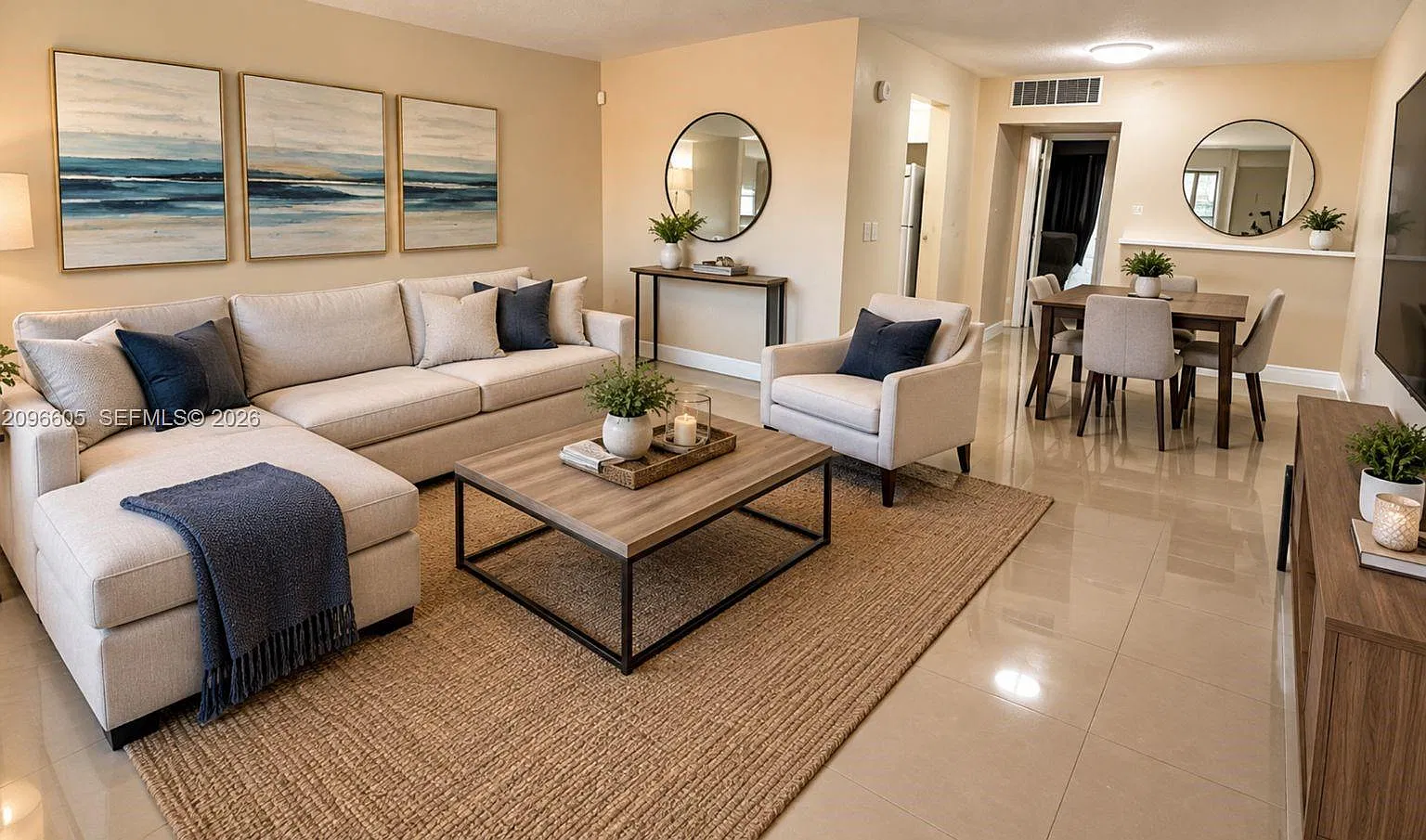 Ro-Mont South Green Condo — Photo 4