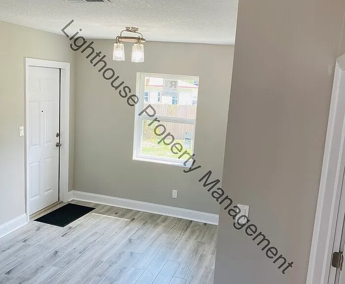 10520 Stone Rd — Photo 13