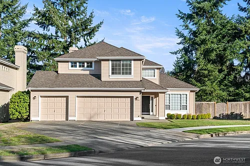 19640 88th Pl NE Photo 1