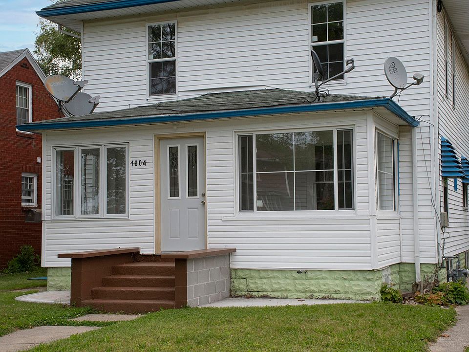 1st image of 1604 Frances Ave