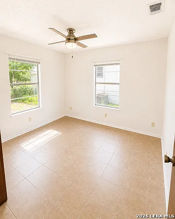 331 Nueces St — Photo 15