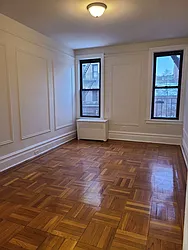 Rented by Astoria Park Realty Group Inc