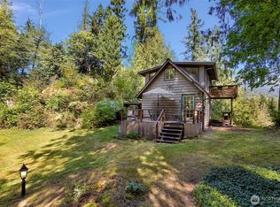 9778 Mt Baker Highway, Deming, WA 98244