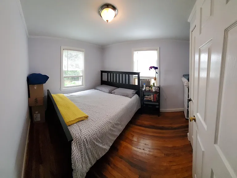 15 Caddy Rd — Photo 8