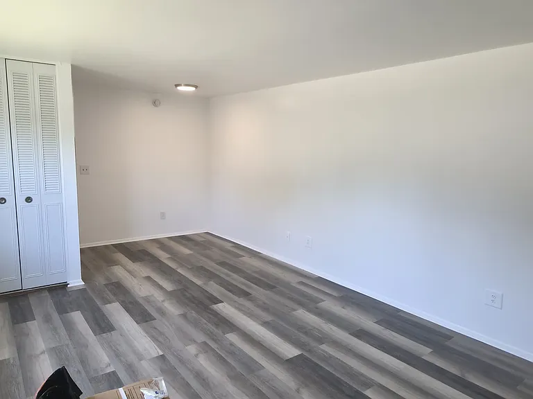 211 Birdseye St #2A — Photo 9