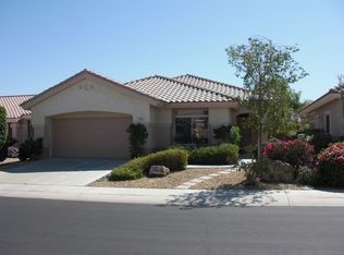 78893 Waterford Ln, Palm Desert, CA 92211