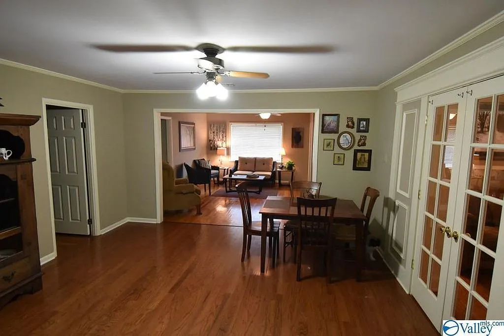 3500 Colonial Drive ** Old Republic Hom — Photo 4